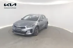 KIA XCeed 1.0 T-GDi Drive