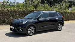 Kia e-Niro Spirit