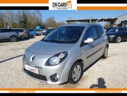 Renault Twingo 1,2i/92000kms/Clim/Distribution neuve/révisé et garantie/Réservation&Livraison Possible