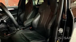 BMW X2 25 e xDrive Pack M de 2021
