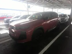 Citroën C5 Aircross Hybride 145 ch e-DCS6 Max