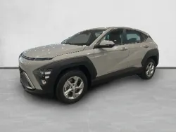 Hyundai KONA HEV 1.6 GDI Maxx DT