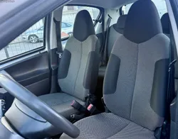 Toyota Aygo 1.0 VVT-i Dynamic
