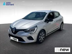 Renault Clio 1.0 TCe 90ch Equilibre