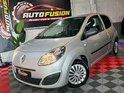 RENAULT TWINGO 1.2 60CV Eco²/ 103.000Km/ 4Cv Economique/ Carnet 2 Clés/ ✨Excellent état