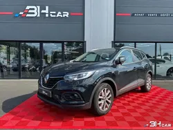 Renault Kadjar 1.5 BLUEDCI 115 BUSINESS