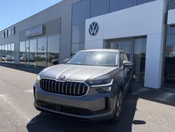 SKODA Kodiaq 2.0 TDI 150 ch SCR DSG7 5pl Selection