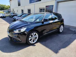 Renault Scénic IV 1,7 DCI 120 Business 09/2020 TVA Récupérable garanti 12 mois Moteur à Chaîne Première Main