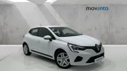 RENAULT Clio TCe Intens 67kW