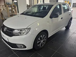 DACIA SANDERO 0.9 TCe 90 cv 2019 Essentiel PHASE 2