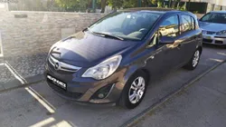Opel Corsa 1.3 CDTi Enjoy