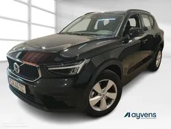 Volvo XC 40 2.0 B3 Essential