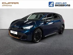 Cupra Born 230 ch - Batterie XL