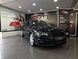 Audi A3 Sportback 1.6 TDI Sport