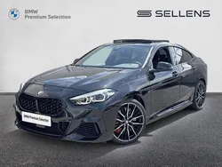 Bmw Série 2 Gran Coupé M235iA xDrive 306ch
