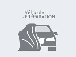 Hyundai ix35 1.7 CRDI CREATIVE BLUE 2WD