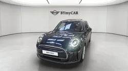 MINI Hatch 3 Portes Cooper 136 ch DKG7 Edition Premium Plus