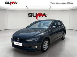VOLKSWAGEN Polo 1.0 65 S&S BVM5 Trendline