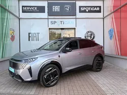 Peugeot 3008 Electrique 210ch Batterie 73 kWh Allure