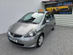 Honda Jazz 1.2i 80cv 05/2006