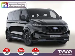 Ford Tourneo Custom 170 Active L2 ACC 17p 8pl