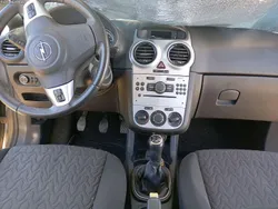 Opel Corsa 1.2 Gasolina