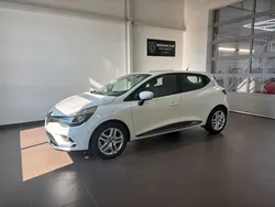Renault clio berline business dci 90