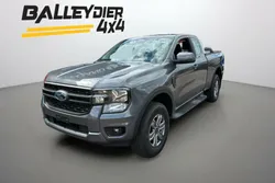 Ford Ranger TDCI 170 BVA XLT RIDEAU SUPERCAB-13%