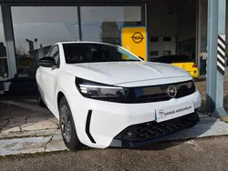 Opel Corsa Edition Turbo 100 CV