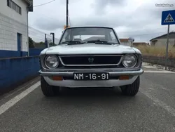 Toyota Corolla KE20