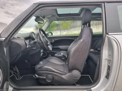 MINI Cooper 1.6 gasolina - Nacional - IUC:63