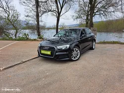Audi A3 1.6 TDI
