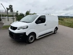 Peugeot EXPERT FG COMPACT 2.0 BLUEHDI 145CH S&S URBAN