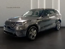 LAND ROVER Range Rover Velar 2.0 i4 PHEV Dynamic SE 4WD Aut. 404