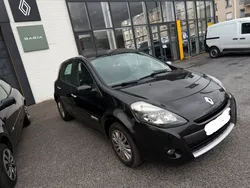 Renault CLIO 3 phase2 1.2 16V 75CV CLIM/ Radar de recul , Garantie 3 MOIS