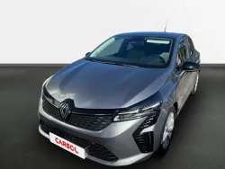 Renault Clio TCe Evolution 67kW