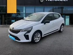 RENAULT Clio SCe 65 ch GSR2 Evolution