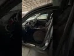 Audi A3 Sportback 1.6 TDI Sport S tronic