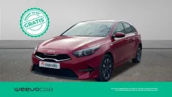 Kia Ceed / cee'd 1.0 T-GDI Drive 100