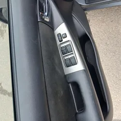 Toyota Corolla 1.4 d4d