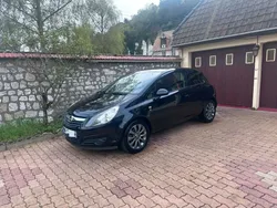 Opel Corsa 1.3 Diesel /125000km/