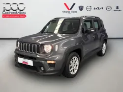 JEEP Renegade 1.0 Limited 4x2