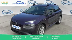 Citroën C4 Cactus 1.2 PureTech 110 Feel Business