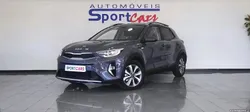 Kia Stonic 1.2 Dynamic