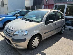 Citroen c3 1.4 hdi 70cv suivis citroen