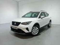SEAT Arona 1.0 TSI S&S Style XM 115