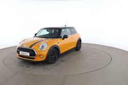 MINI Mini Cooper Edition BlackFriars BVA6 3P 136 ch