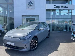 VOLKSWAGEN ID.3 170 ch Pure Life Max