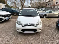 Citroën C3 1.4 HDI ✅ Garantie 6 mois