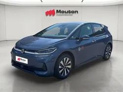 Volkswagen ID.3 NEO 50 kWh Life